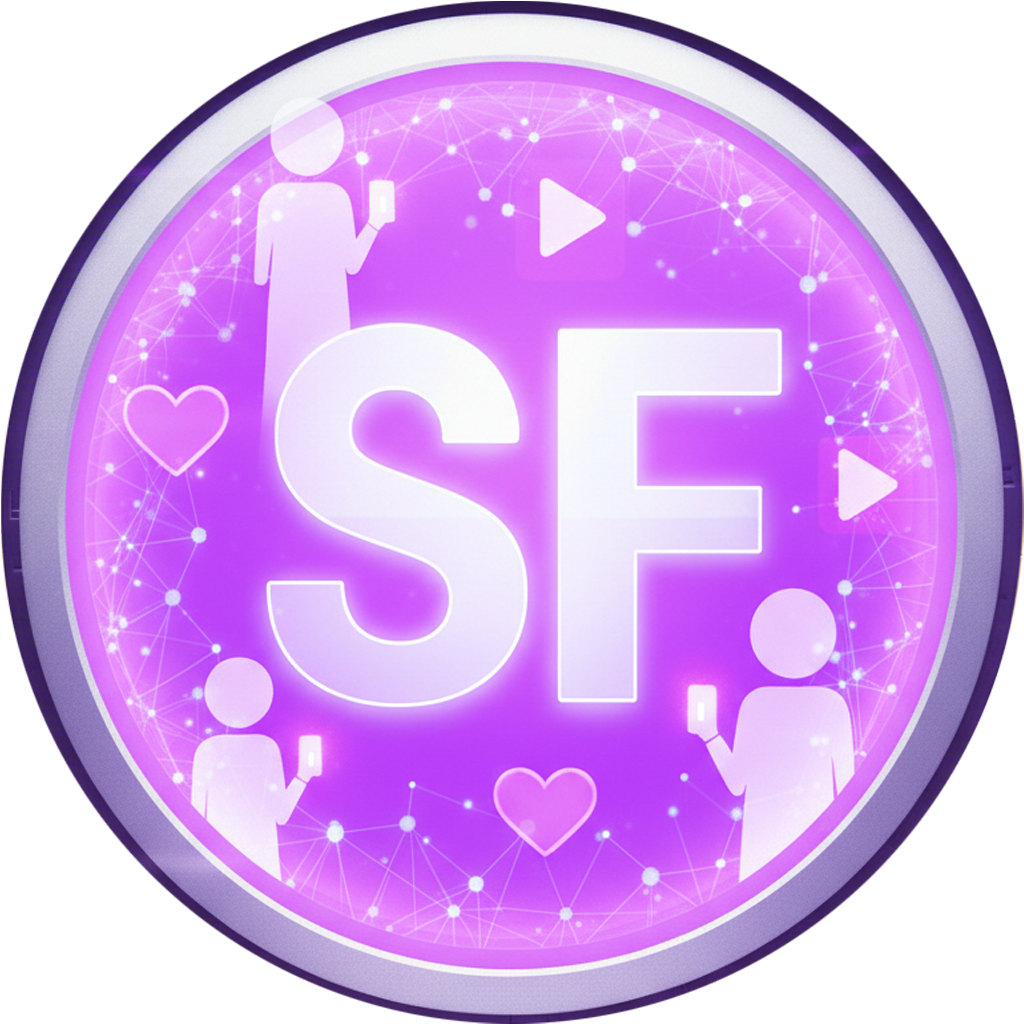 SF Logo